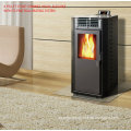 High Quality and Inexpensive Home Appliance Fireplace with CE